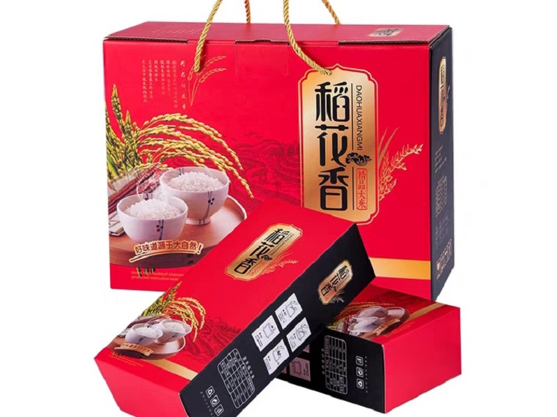 什么是壓紋？壓紋工藝的特點(diǎn)（三）