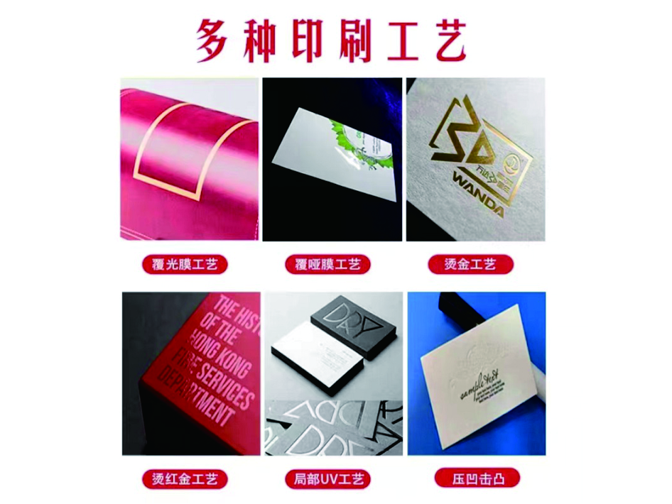 訂做禮品包裝盒--優(yōu)雅高端的展示方式，將品牌形象推向了全新的高度（二）